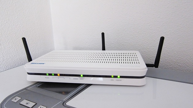 <strong>How to Test and Troubleshoot Your Home Internet?</strong>
