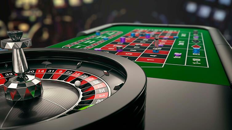 <strong>Tips for Playing Casino Games Safely</strong>