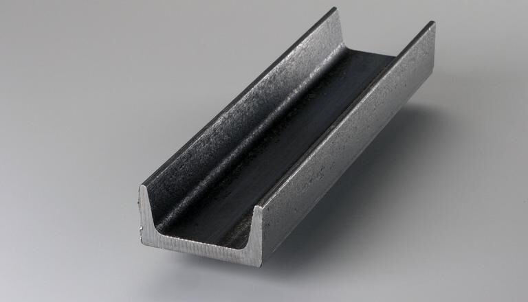 <strong>What is Metal C Channel? How is it Different from Others?</strong>