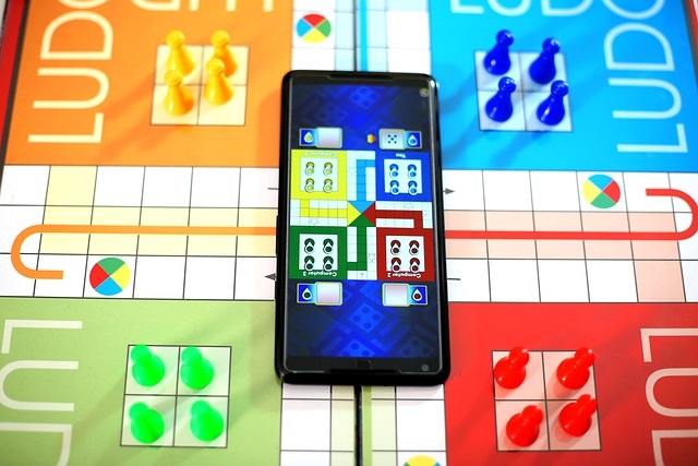 Reasons to Play Ludo: Fun, Strategy, and Endless Entertainment