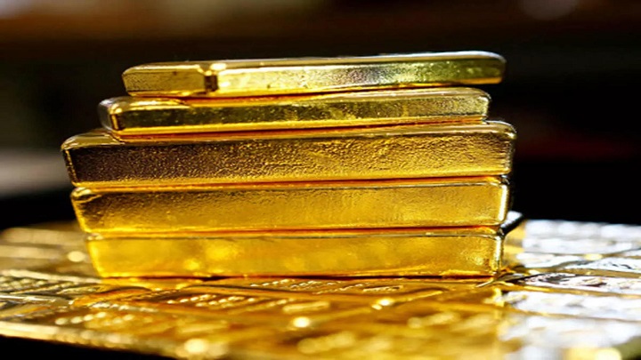 Gold Rates Odyssey: Navigating the Perils and Rewards of Investments in Today’s Market